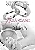 Arráncame el Alma (Arráncame el corazón #2)