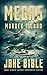 Murder Island (Mega, #5)