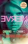 Nerve by Jeanne Ryan