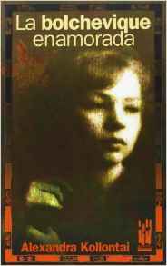 La bolchevique enamorada