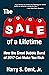 The Sale of a Lifetime: How...