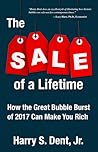 The Sale of a Lif...