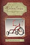 Relentless: A Jou...