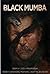 Black Mumba by Ram V