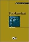 FRANKENSTEIN, HOD...