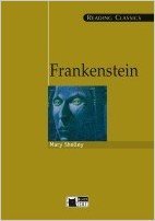 FRANKENSTEIN, HODGKISS
