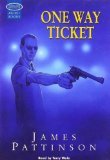One-Way Ticket (U)