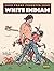 White Indian