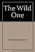 The Wild One