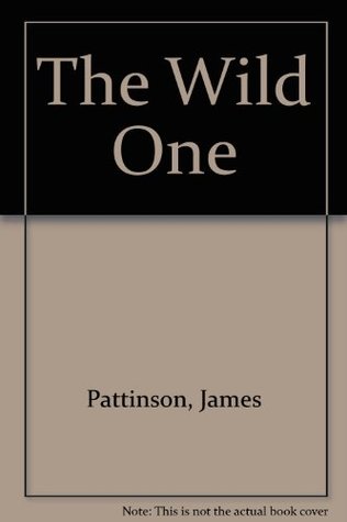The Wild One (Hardcover)