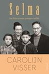 Selma