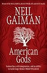 American Gods