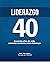 Liderazgo 40