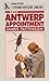 The Antwerp Appointment (LIN)