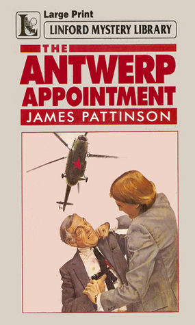The Antwerp Appointment (LIN)