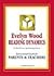 Evelyn Wood Reading Dynamics Instructional Guide for Parents and Teachers
