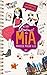 Journal de Mia - Tome 1 - La grande nouvelle by Meg Cabot