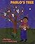 Pablo's tree