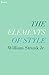 The Elements of Style (Annotated)