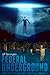 Federal Underground (Penn M...