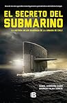 El Secreto del Su...