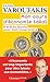 Mon cours d'économie idéal by Yanis Varoufakis
