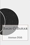 Bagh O Bahar