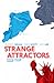 Strange Attractors #4
