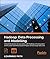 Hadoop: Data Processing and Modelling