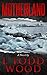 Motherland (Connor Murray, #3)