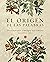 El origen de las palabras