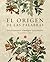 El origen de las palabras by Ricardo Soca