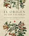 El origen de las ...