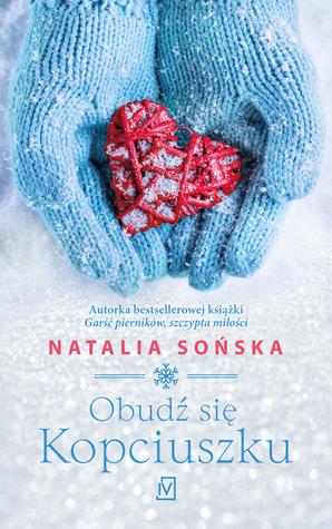 Obudź się, Kopciuszku (Paperback)