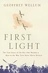 First Light: The ...