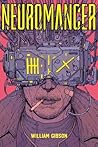 Neuromancer