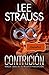 Contrición (The Perception Trilogy #3)