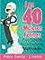 Las 40 Mejores Formas Para ...