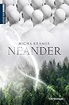 Neander (German Edition)
