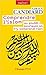 Comprendre l'islam: ou plutôt : pourquoi on n'y comprend rien (Champs actuel)