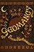 The Principles of Astrological Geomancy: The Art of Divining by Punctuation