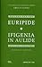 Ifigenia in Aulide