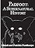 Padfoot: A Supernatural His...