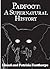 Padfoot: A Supernatural History
