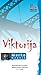 Viktorija