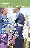 Meet Me on the Midway (Starlight Point Stories, #3)