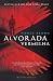 Alvorada Vermelha (Alvorada Vermelha, #1)