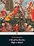 A Tale of Four Dervishes by Mir Amman