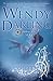 Seas (Wendy Darling, #2)