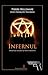 Infernul